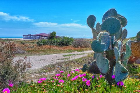Lejlighed i Vera, Almeria, Vera - € 365.000 | Ref: Bloque 7_ PB1.  - foto 39
